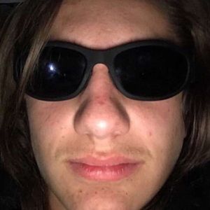 Meet your Posher, Grayson